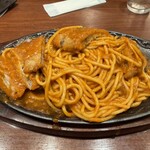 心斎橋ミツヤ - 