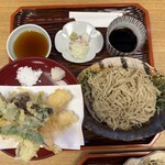 野田や - 