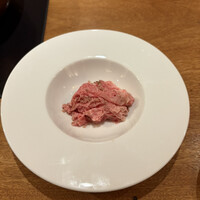 しゃぶしゃぶ KINTAN 代官山本店 - 