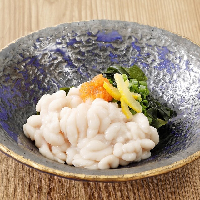 寧々家 一関駅前店 &ndash; 一ノ関の居酒屋｜おすすめメニューと口コミ