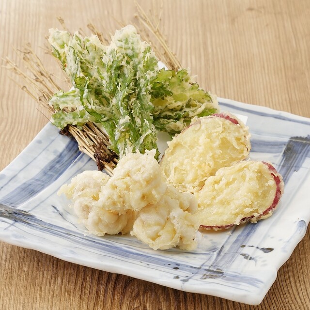 寧々家 会津若松駅前店（ネネヤ） - 会津若松（居酒屋）の写真