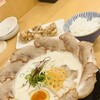 九州ラー麺 加虎