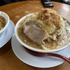なおじ 総本店