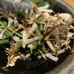 中目黒 とりまち - 