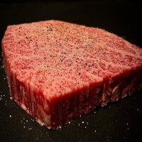 兜 麻布十番店 - 