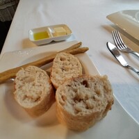 ソラメントゥーノ - 