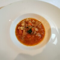 ソラメントゥーノ - 