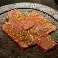 兜 麻布十番店 - 