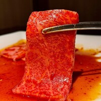 兜 麻布十番店 - 