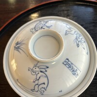 新宿 京懐石 柿傳 - 