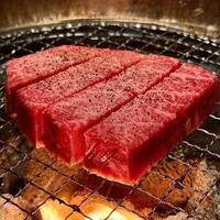 兜 麻布十番店 - 