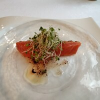 ソラメントゥーノ - 