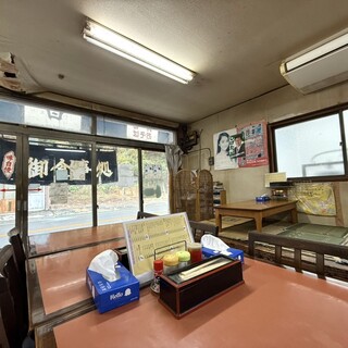 白鳥食堂_2