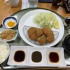 エアポート 山形屋食堂