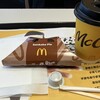 マクドナルド 高坂駅前店