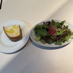 パリアッチョ - 