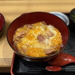 秋田比内地鶏 きすけ - 