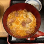 秋田比内地鶏 きすけ - 