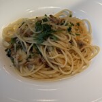 パリアッチョ - 