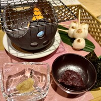 味街道 五十三次 - 