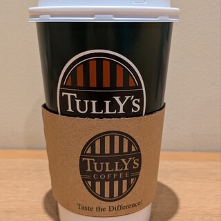 タリーズコーヒー_0