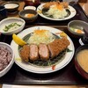 とん膳 八街店