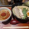 麺 ヒキュウ 六甲道店