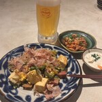 あじまー商店 - 