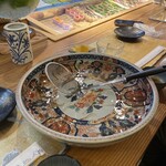 須崎屋台かじしか - 