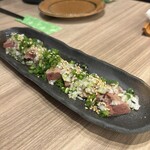 おもてなしとりよし - 