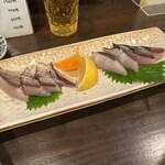 みなみ丸 合歓 - 