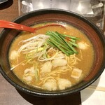 みそ膳 - 料理写真: