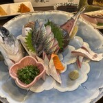 みなみ丸 合歓 - 