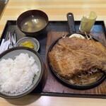 ぐるめらん - 料理写真: