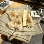 肉の変態集団 疾風ホルモン - 