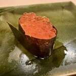 すきやばし 次郎 - 