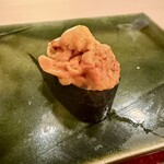 すきやばし 次郎 - 