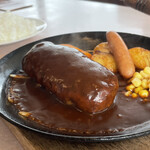 レストラン ケルン - 