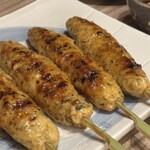 おもてなしとりよし - 