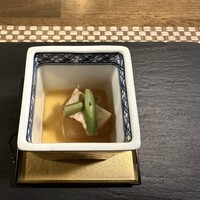 創作天ぷらと酒とワイン ぷらりん - 