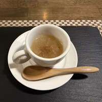 創作天ぷらと酒とワイン ぷらりん - 