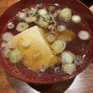 湯布院 串焼き CARNE_1