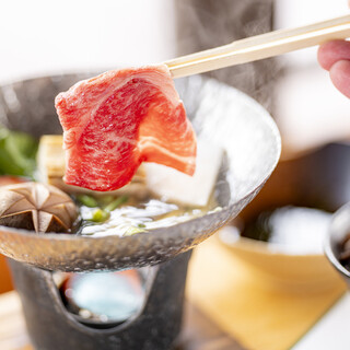 五穀豊穣のお茶屋ごはん 五木茶屋_1