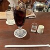 西荻カフェルーラル