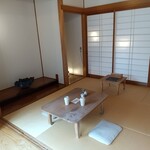 はせがわ珈琲焙煎所 - 