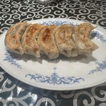 中国名菜処 悟空 - 