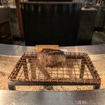 挽肉と米 吉祥寺 - 