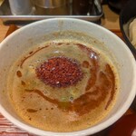 麺 ヒキュウ 六甲道店 - 