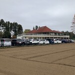 恋する豚研究所 - 