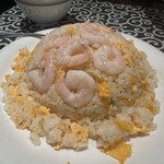 中国名菜処 悟空 - 